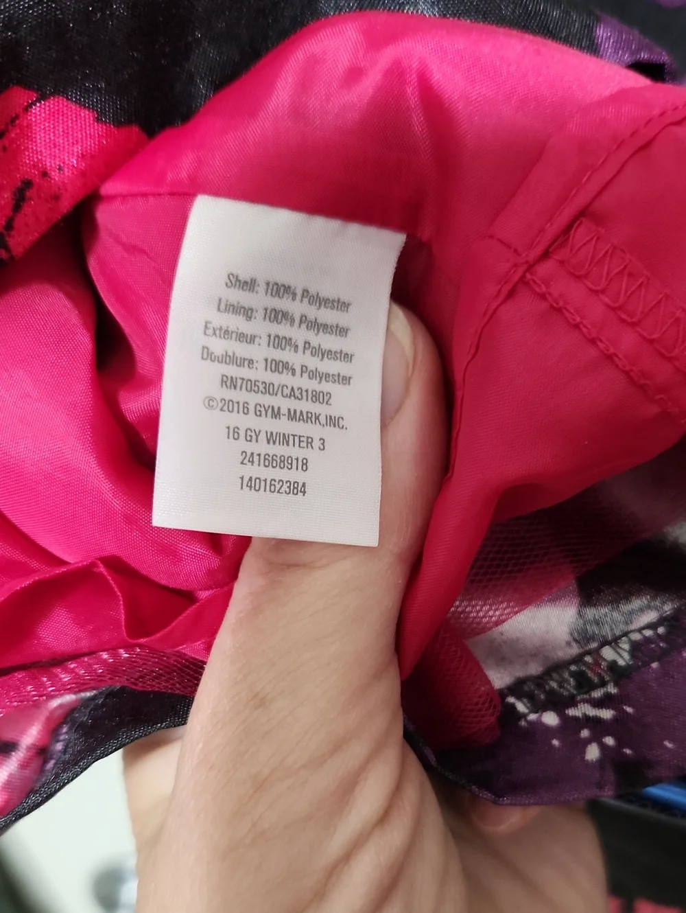 Gymboree Girls' Church Dress Sz 5 Fairycore Princesscore Coquette Barbiecore